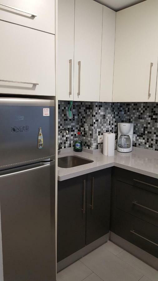 Apartamento Arroyo De La Miel, Luminoso Y Bonito Apartment Benalmadena Bagian luar foto