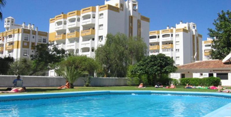 Apartamento Arroyo De La Miel, Luminoso Y Bonito Apartment Benalmadena Bagian luar foto
